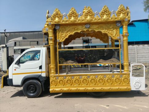 Moksh Rath